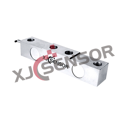 XJC-D09 D型单点式称重传感器