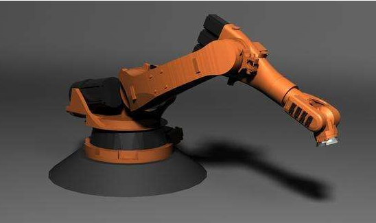 工业机器人常用传感器分析：了解机器人如何感知世界